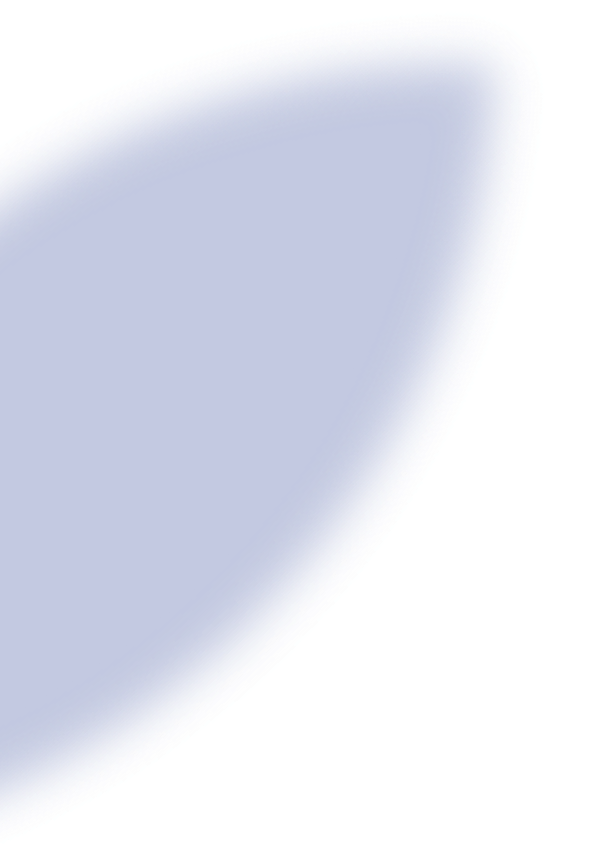 Graphic