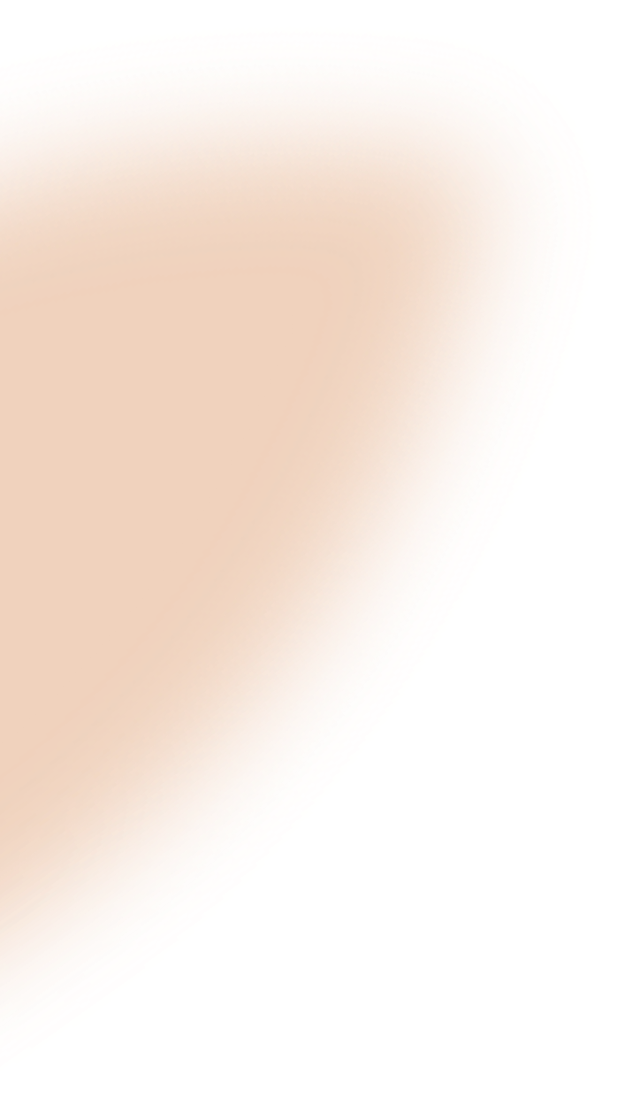 Graphic