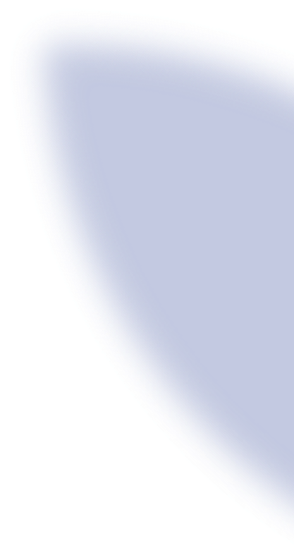Graphic