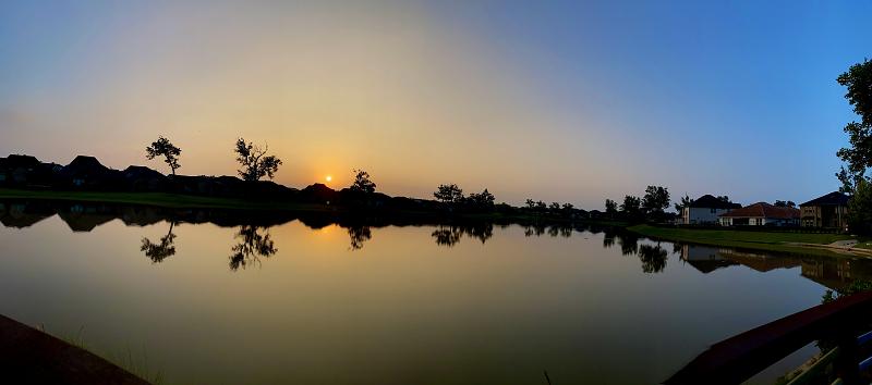 Park Photo by Sureshkumar Vamanannair