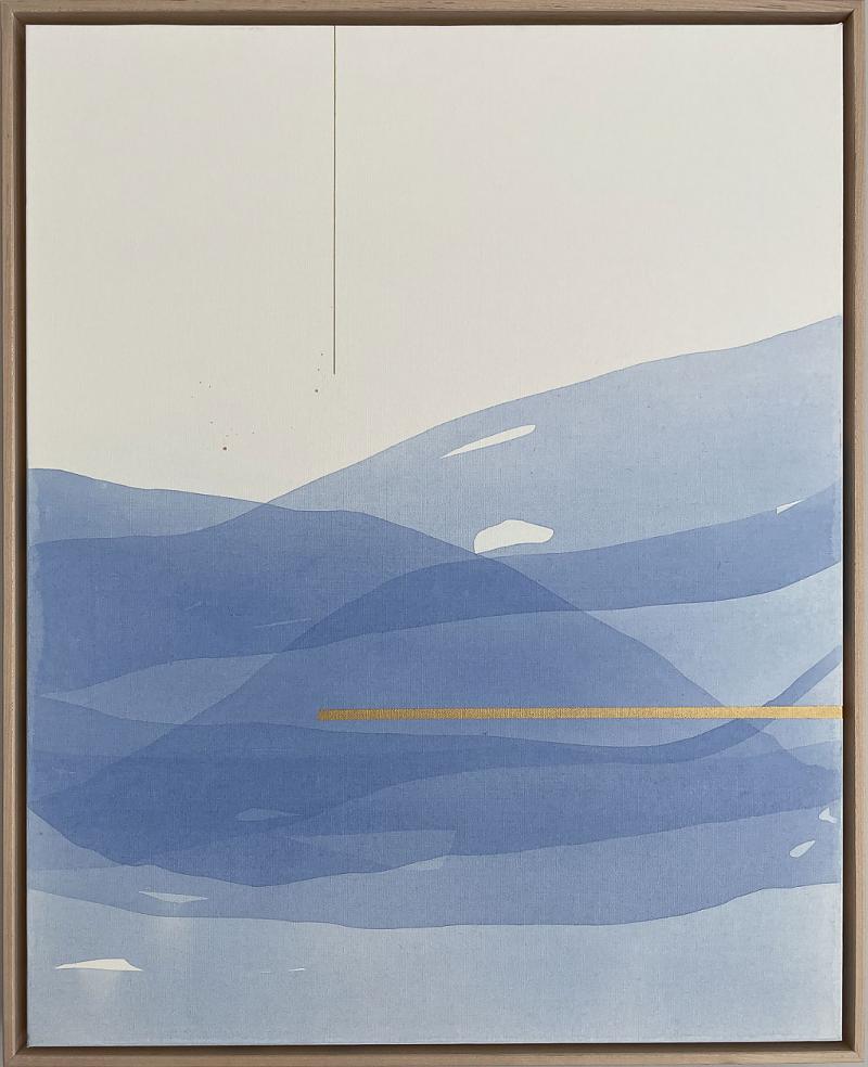 Photo by Agnes Russo