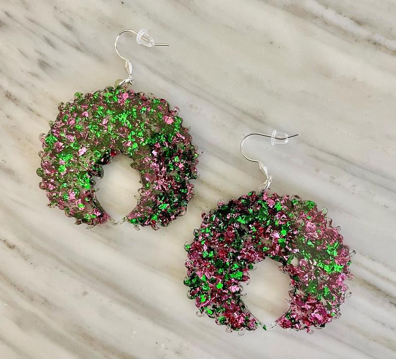 Photo by Dominique  Charity