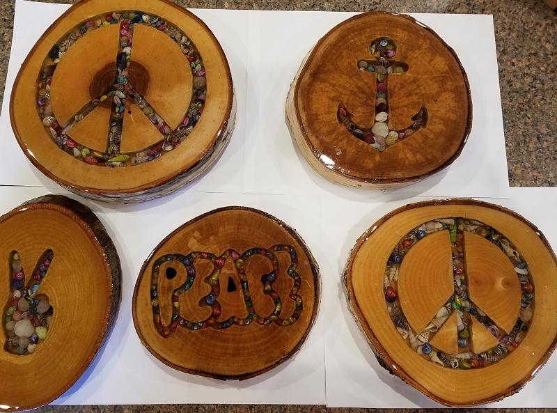 Photo by Erich Stephen