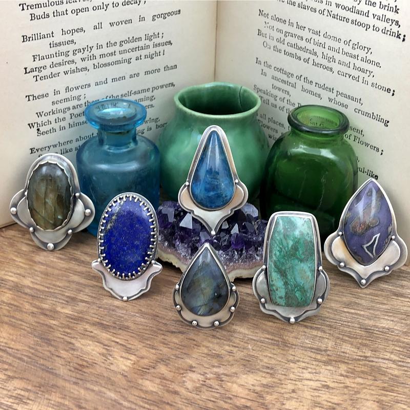 Photo by Holly Fritz