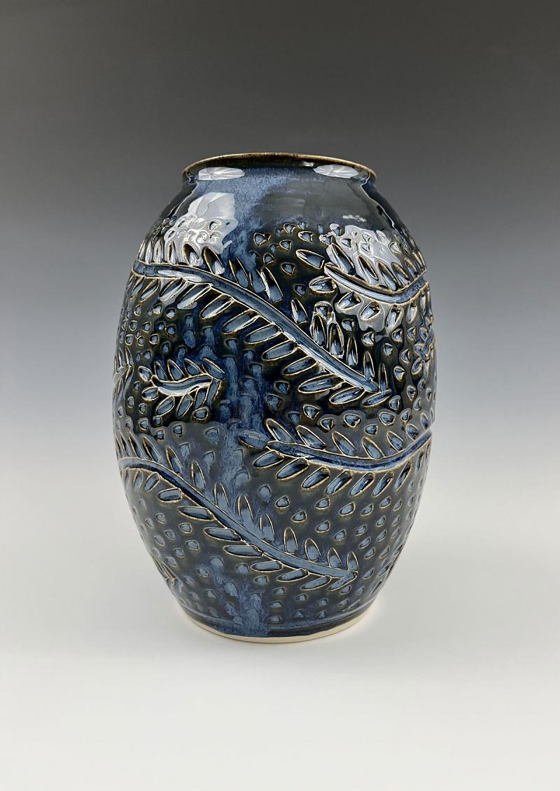 Photo by  Jeanette  Tellez