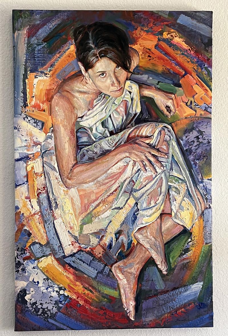 Photo by Juarez  Melo