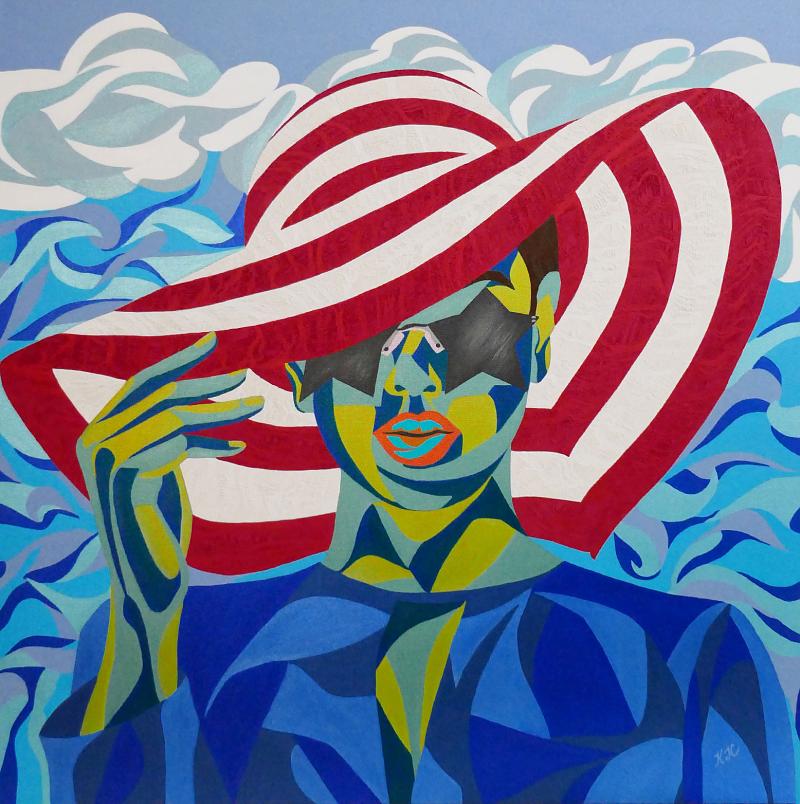 Photo by Karen  Coates