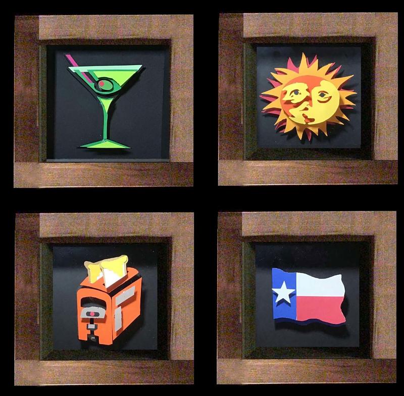 Photo by Keith  Moran