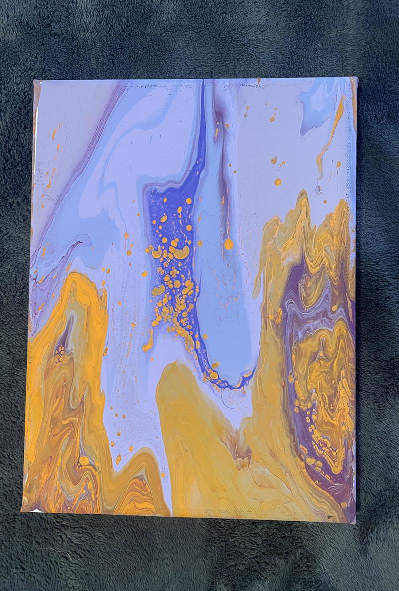 Photo by Lucy  Del Castillo