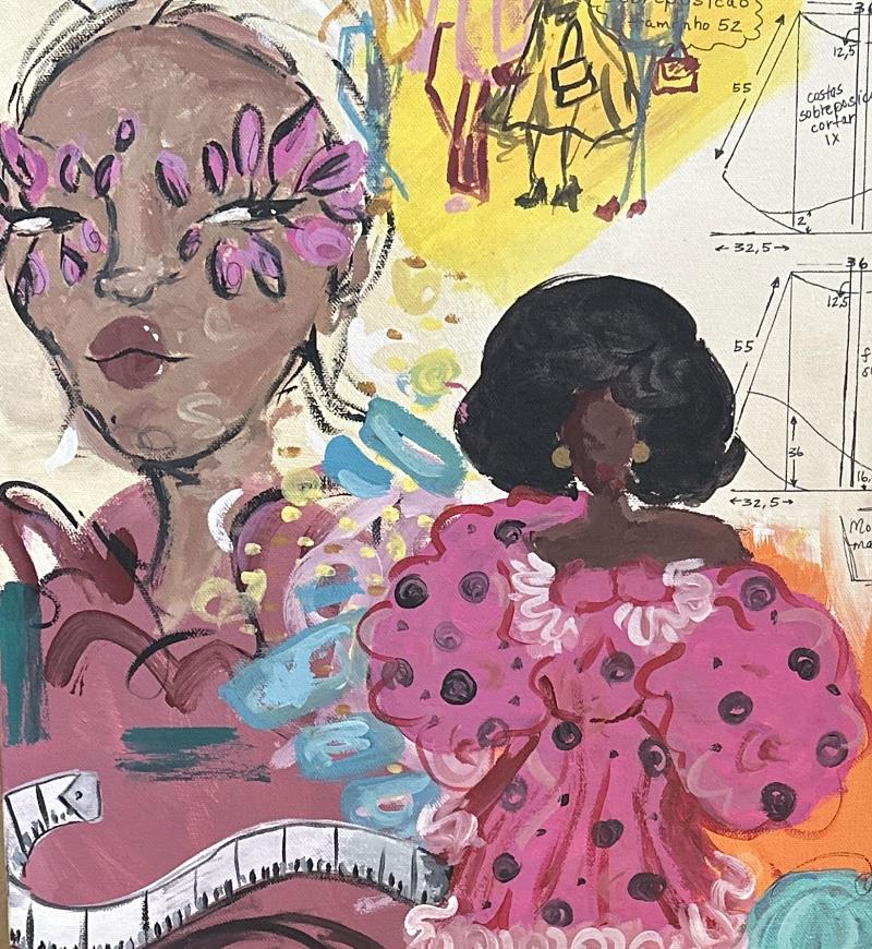 Photo by Madison Harmon