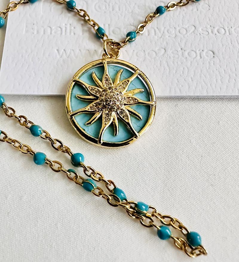 Photo by Odette Bogan