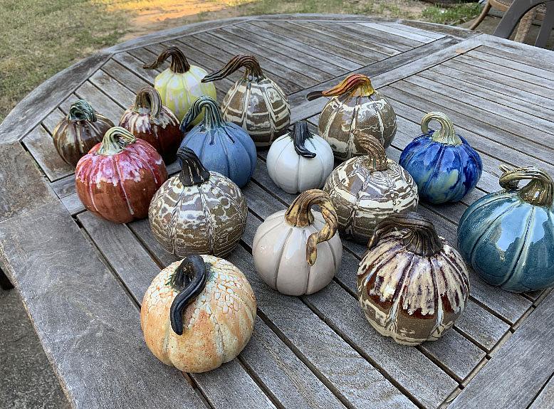 Photo by Sarah Hildebrandt