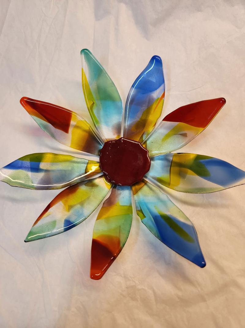 Photo by Theresa  Borman