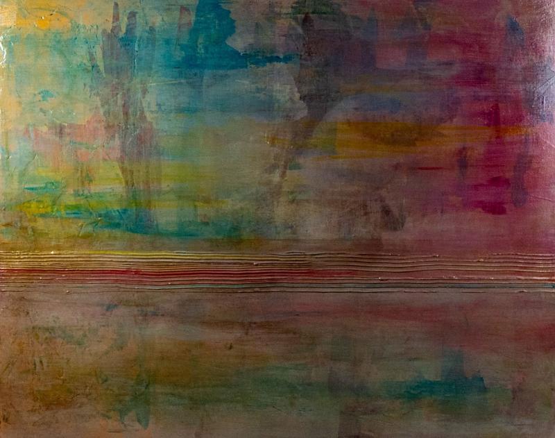 Photo by Vince  O'Connor