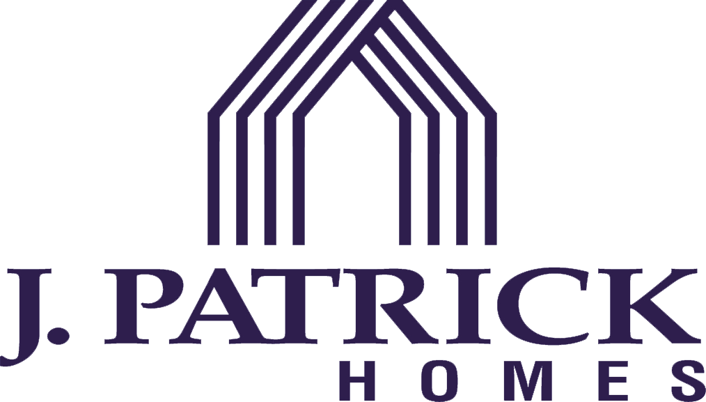 J Patrick Homes