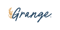 Grange