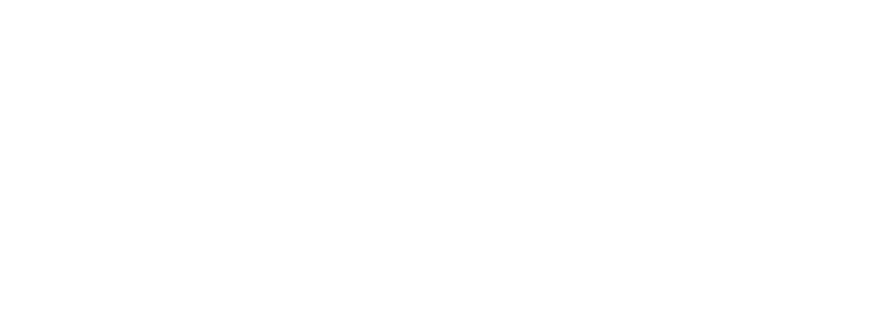 Johnson Development 50 Years