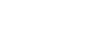 Johnson Development 50 Years