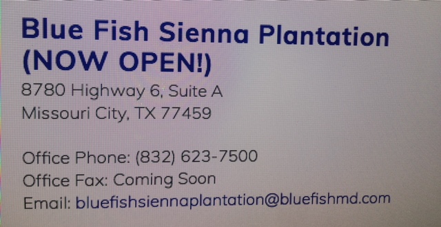 bluefish pediatrics fairfield bluefish pediatrics fairfield