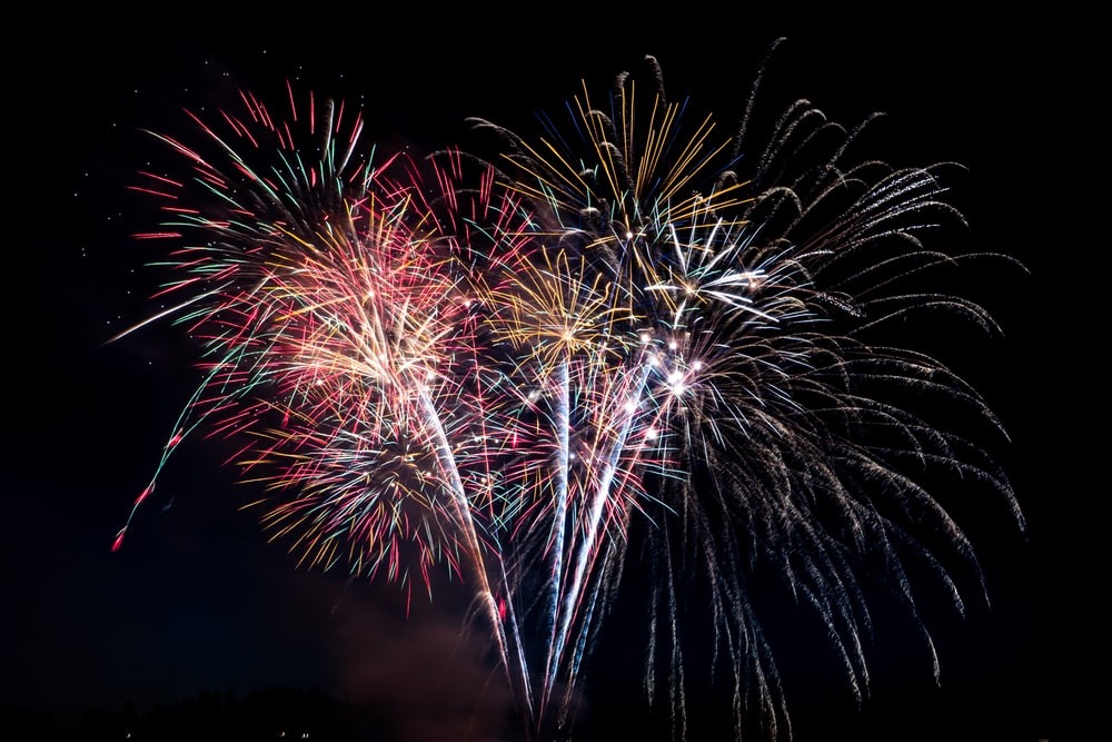 the 4th in Sienna Sienna Plantation Blog