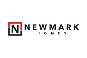 Newmark Homes in Sienna (formerly Sienna Plantation)
