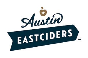 Austin Eastciders