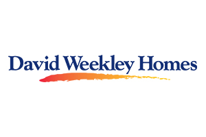 David Weekley Homes in Sienna (formerly Sienna Plantation)