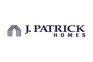 J Patrik Homes in Sienna (formerly Sienna Plantation)