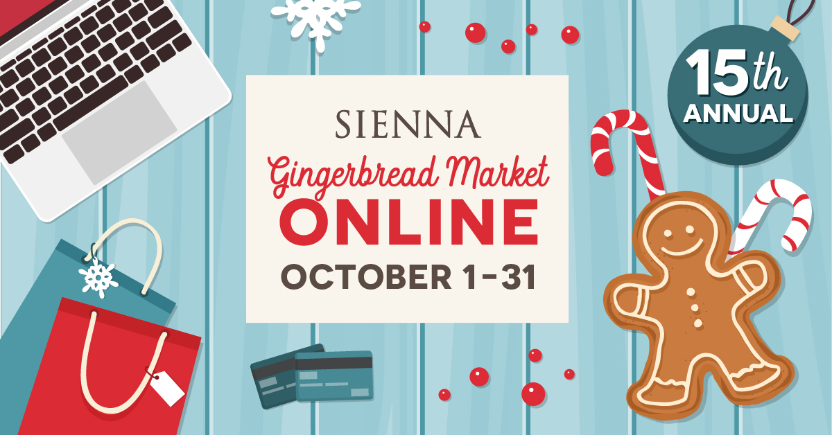 Lake tahoe resorts picture