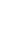 ADA