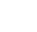 Equal Housing Opportunity
