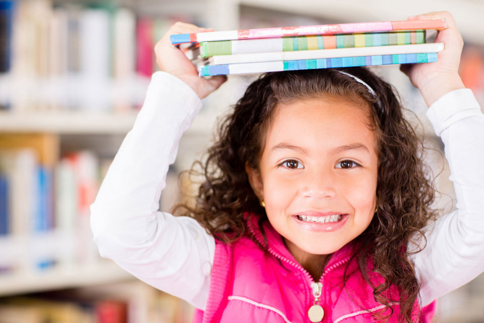 Sienna Montessori School