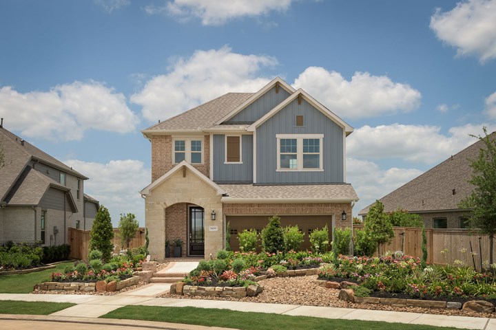 david weekley floor plans sienna plantation