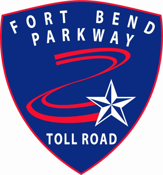 Fort Bend Parkway Toll Road