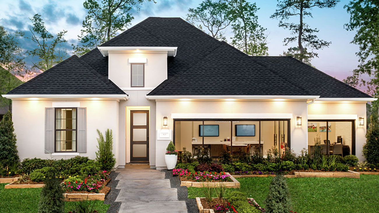 Toll Brothers Photo 2