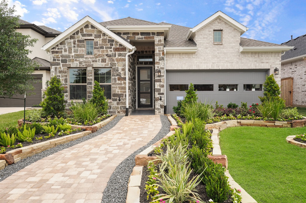 Chesmar Homes Photo 2