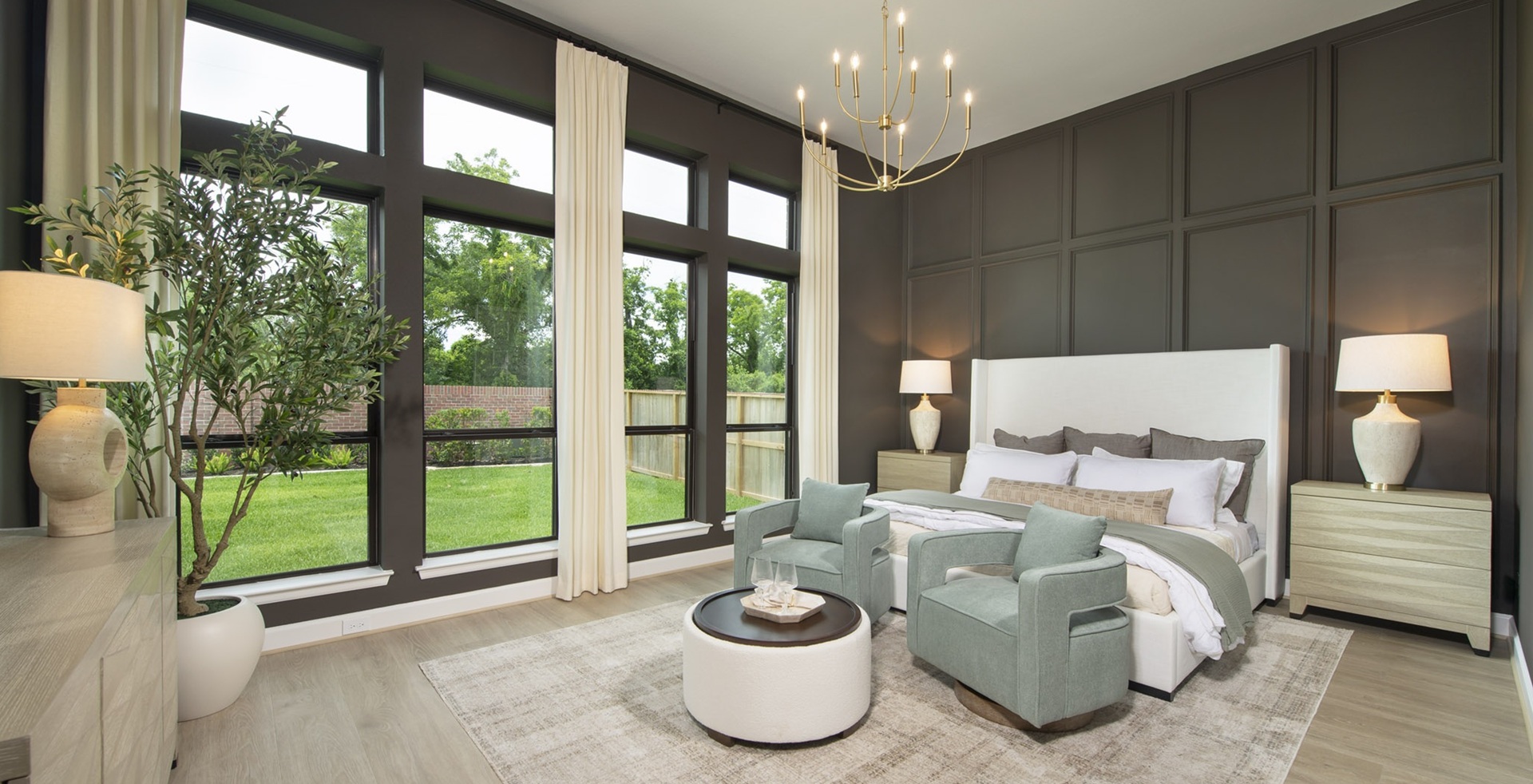 Perry Homes Photo 1