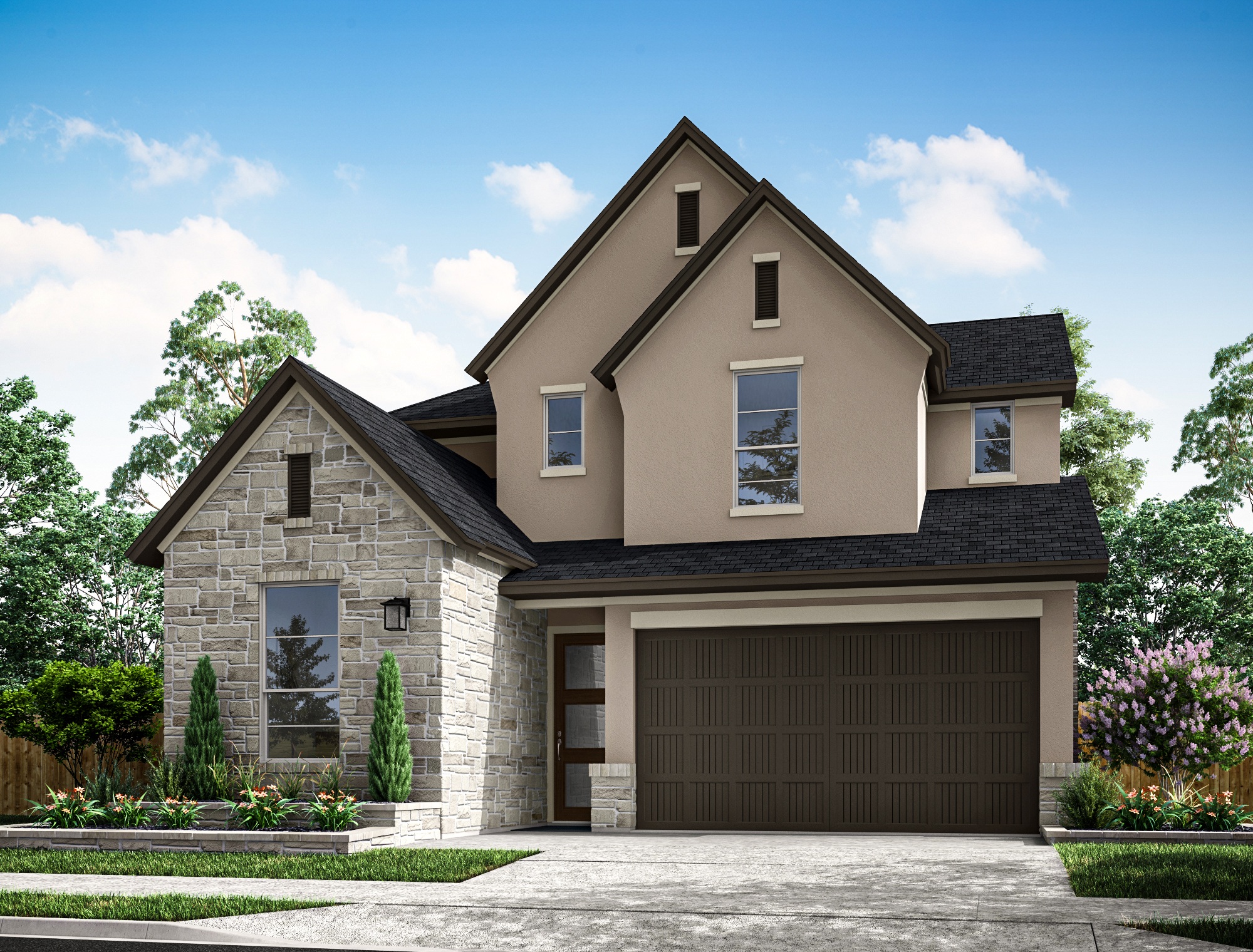 Tri Pointe Homes Photo 2