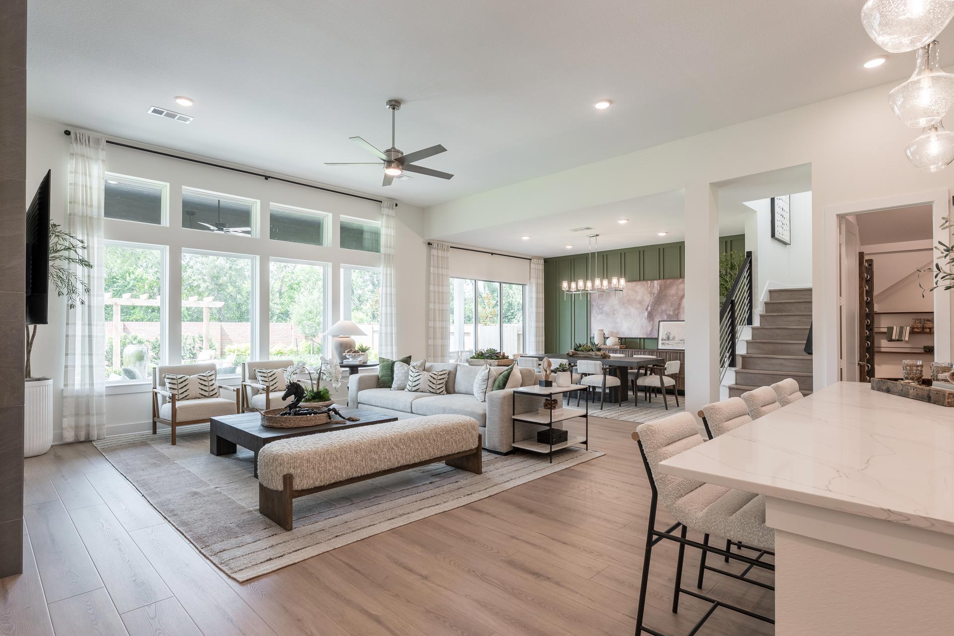 Tri Pointe Homes Photo 1
