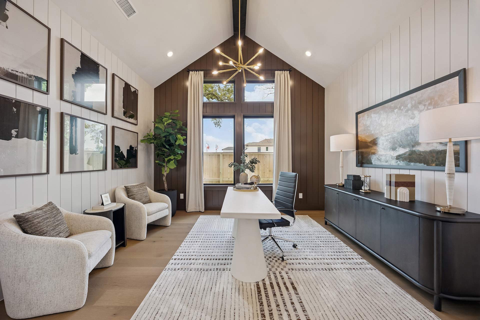 Shea Homes Houston Photo 1
