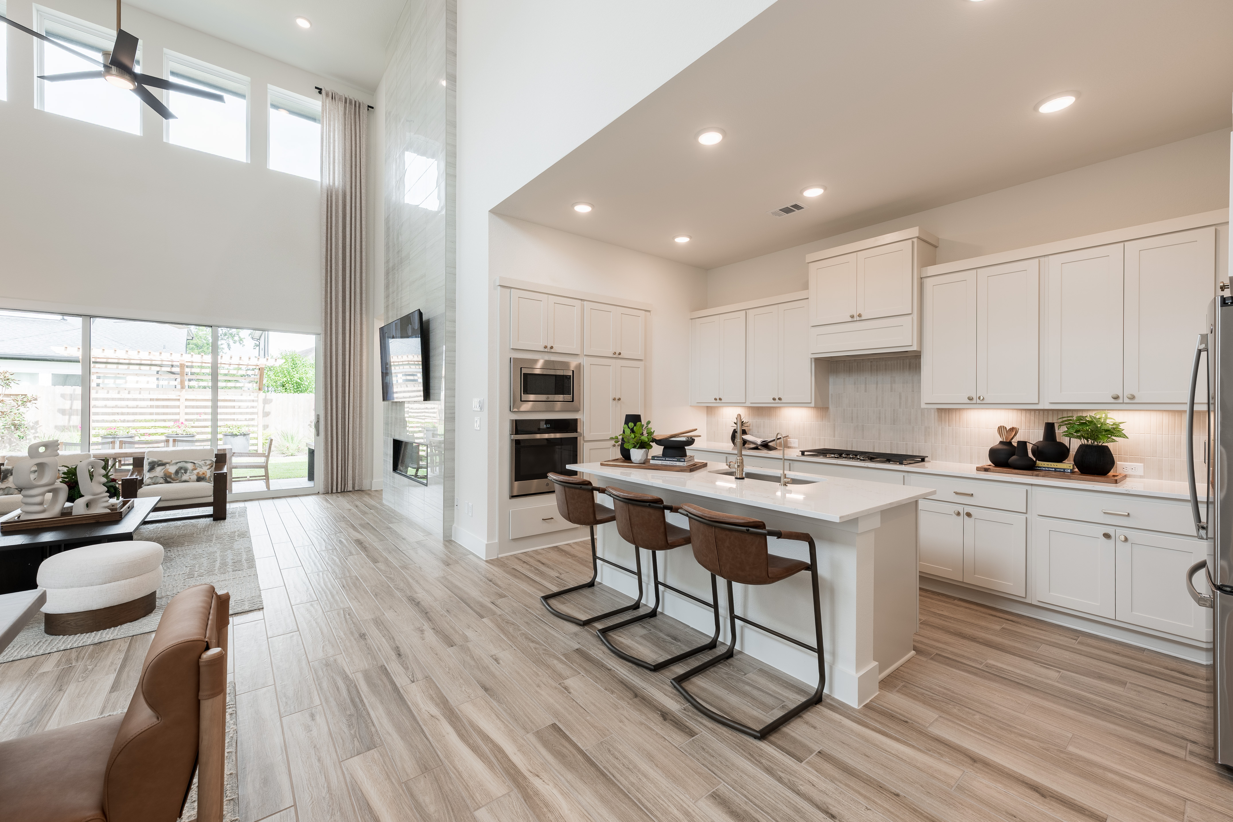 Tri Pointe Homes Photo 1