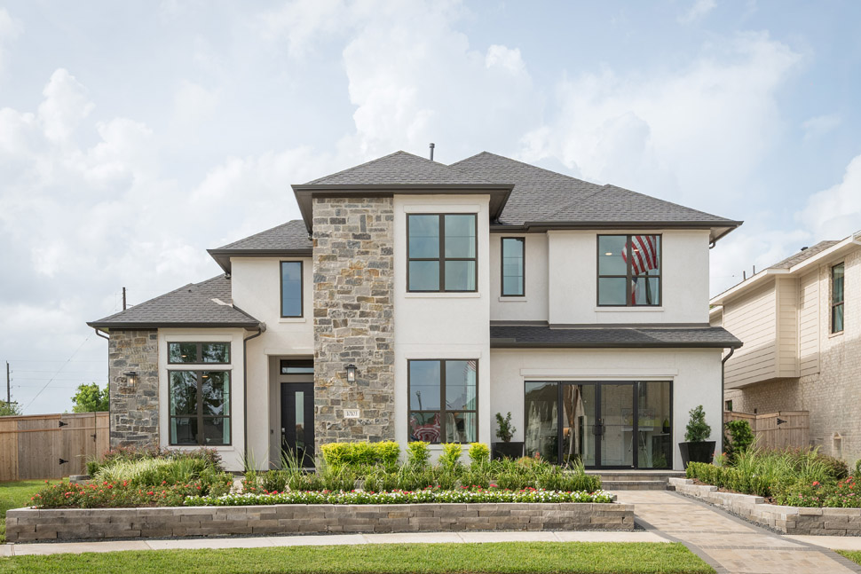 Tri Pointe Homes Photo 2