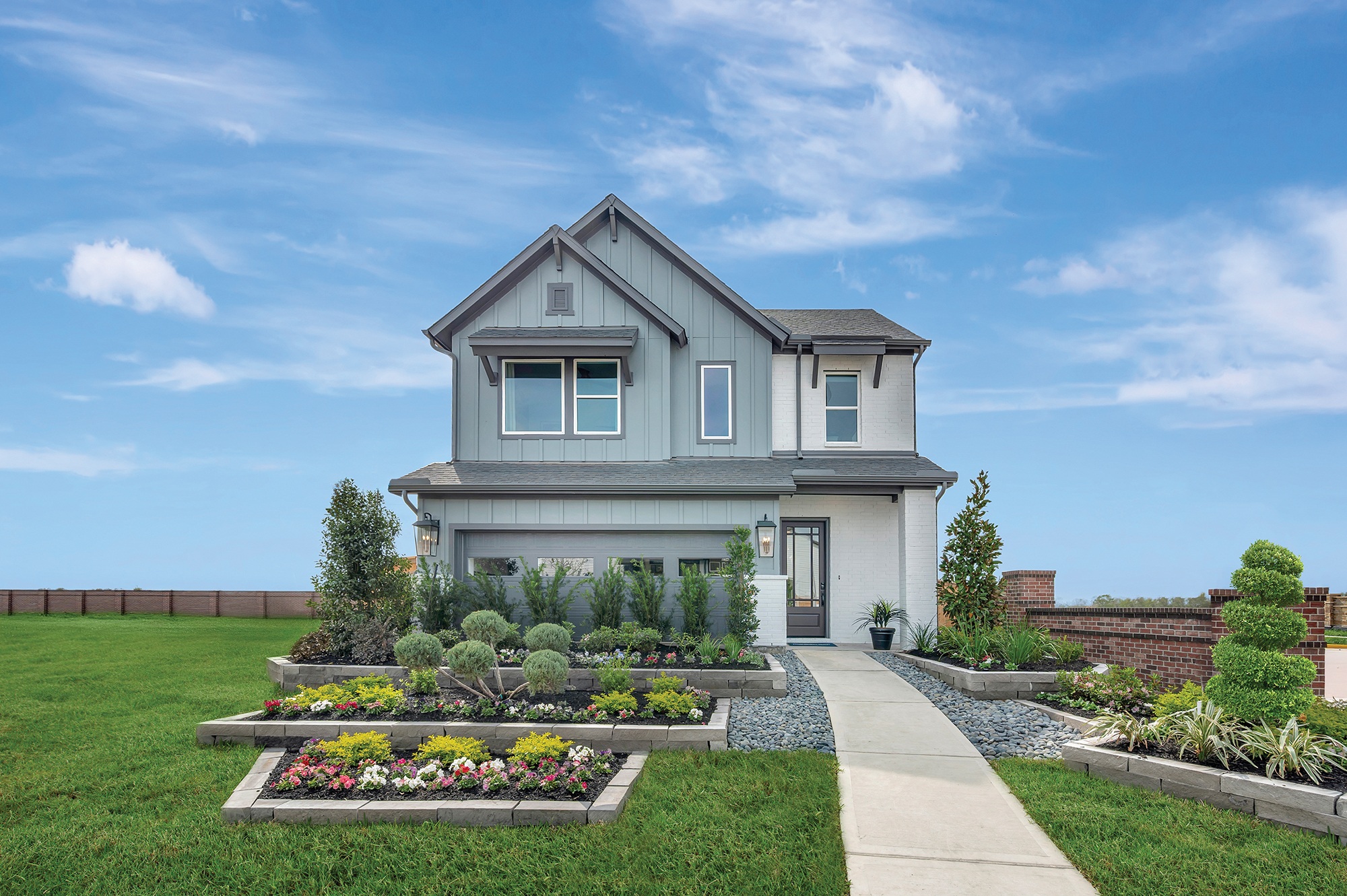 David Weekley Homes Photo 2