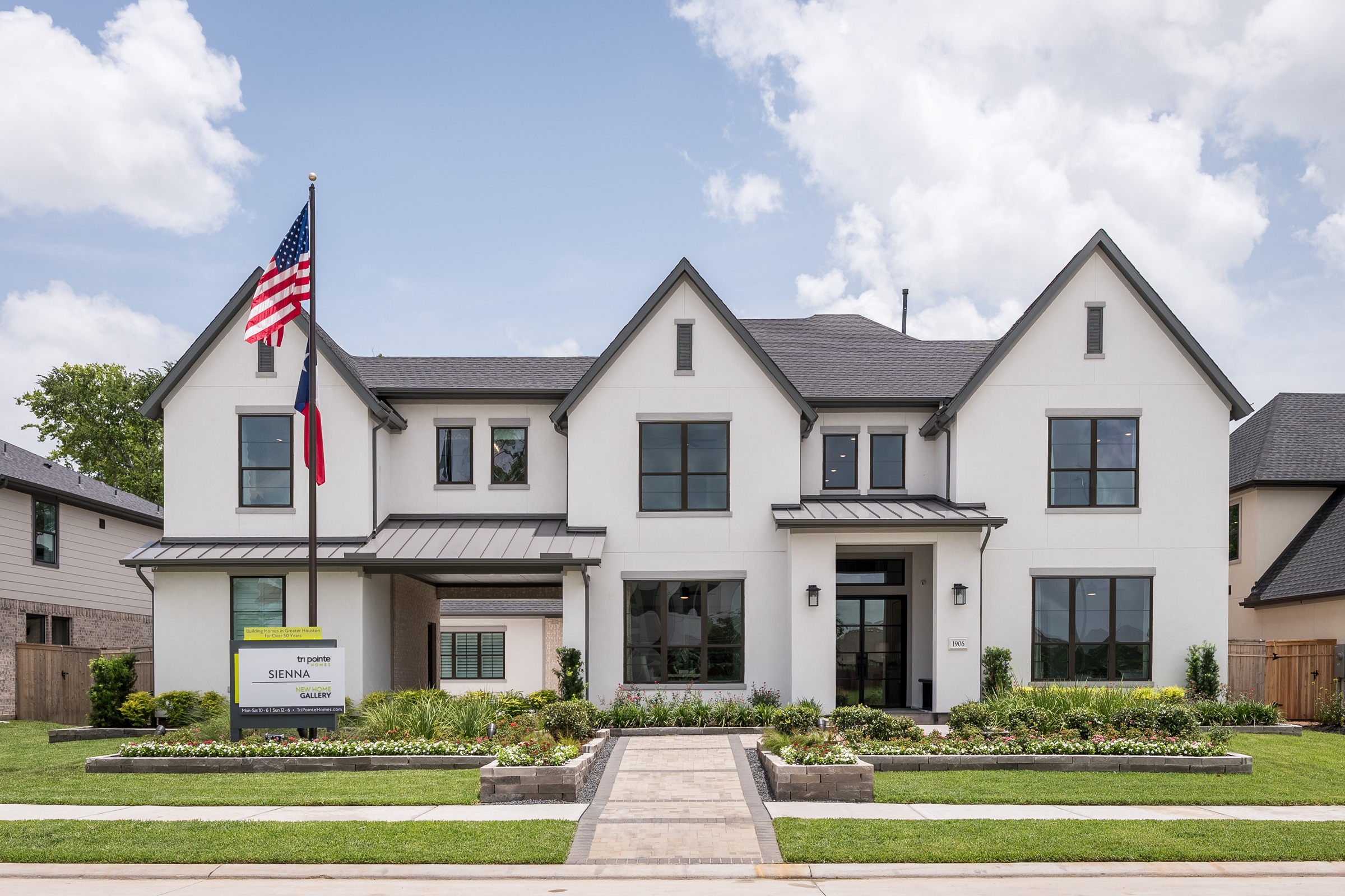 Tri Pointe Homes Photo 2