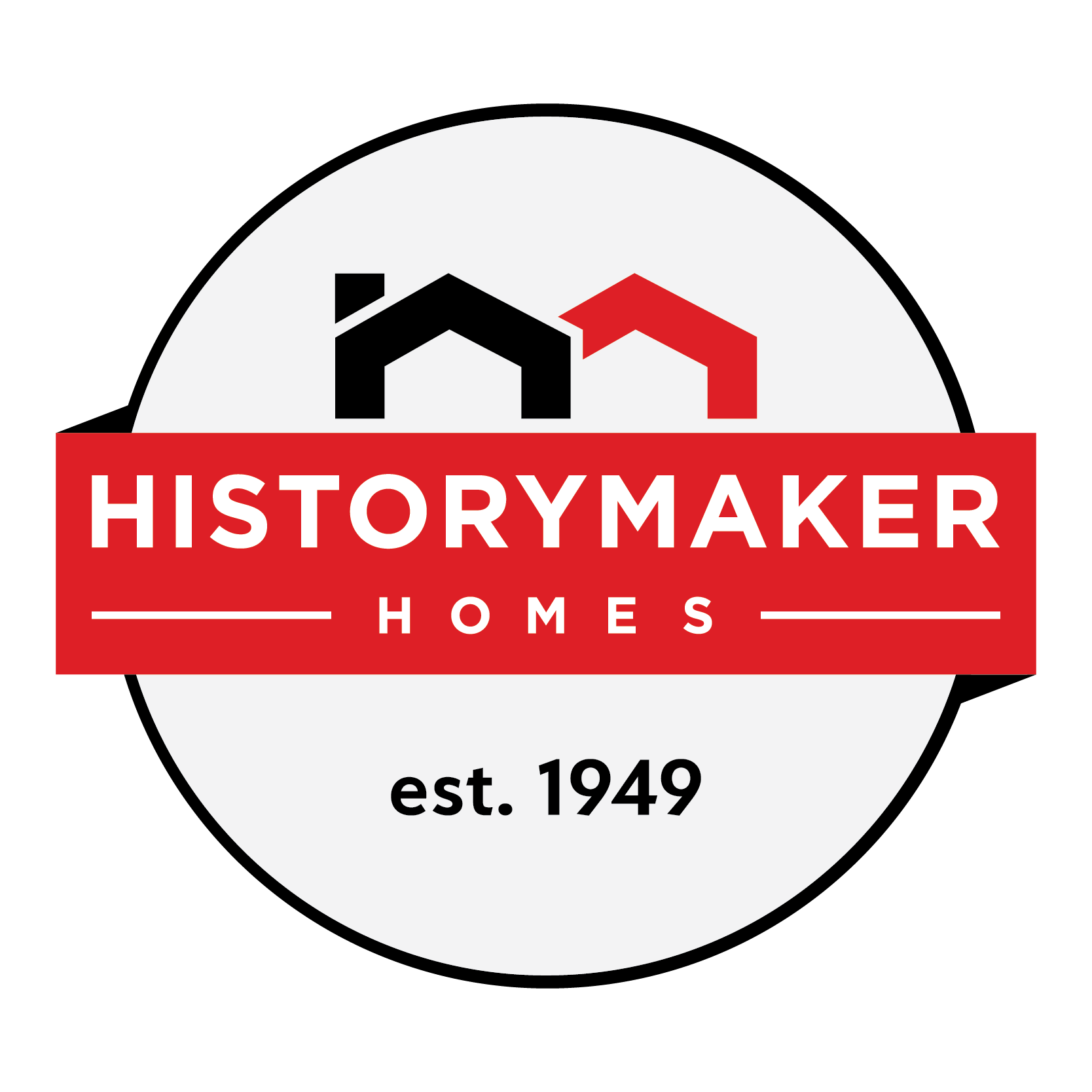 HistoryMaker Homes offers new townhomes for sale in Sienna