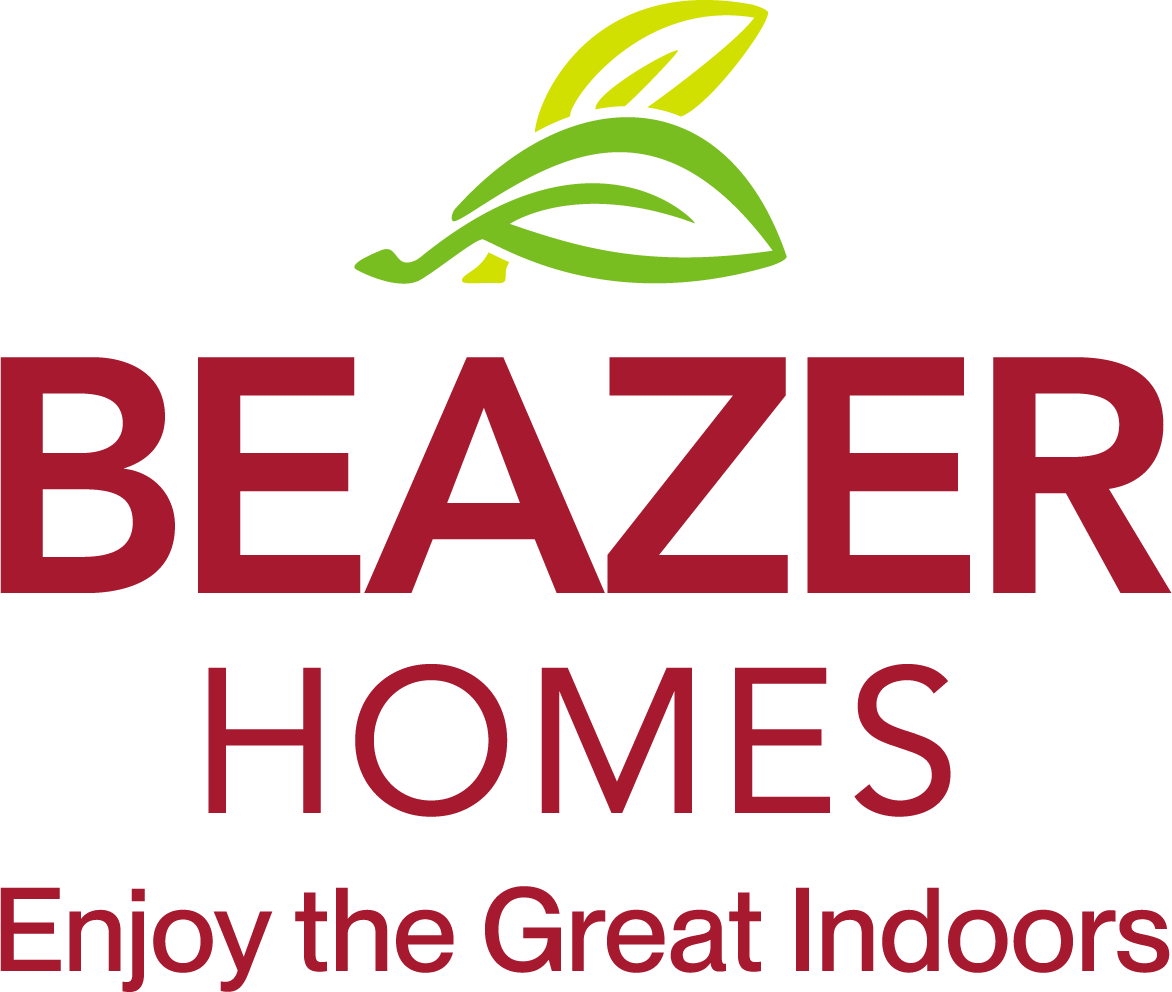 Beazer Duets model homes open in Sienna