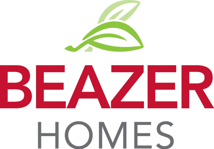 Beazer Homes "Duets" in Sienna in Missouri City, TX