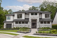 Tri Pointe Homes Photo 2