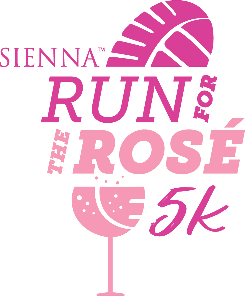 Sienna Run for the Rose