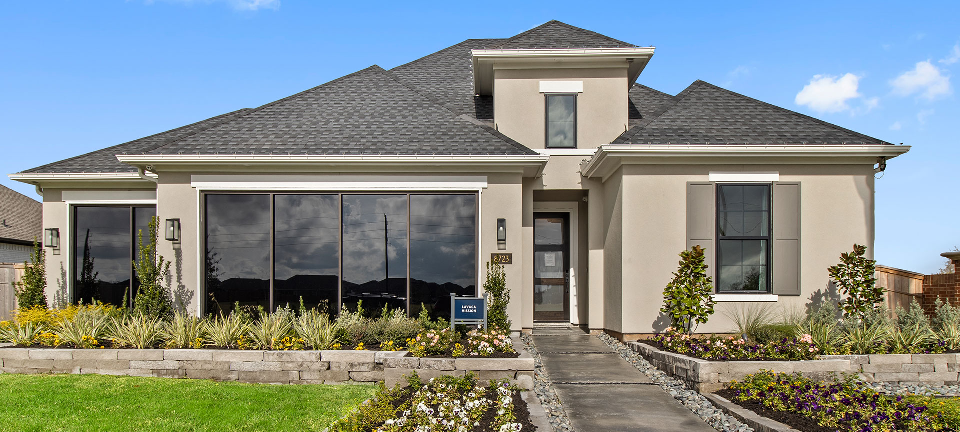 Toll Brothers Photo 1